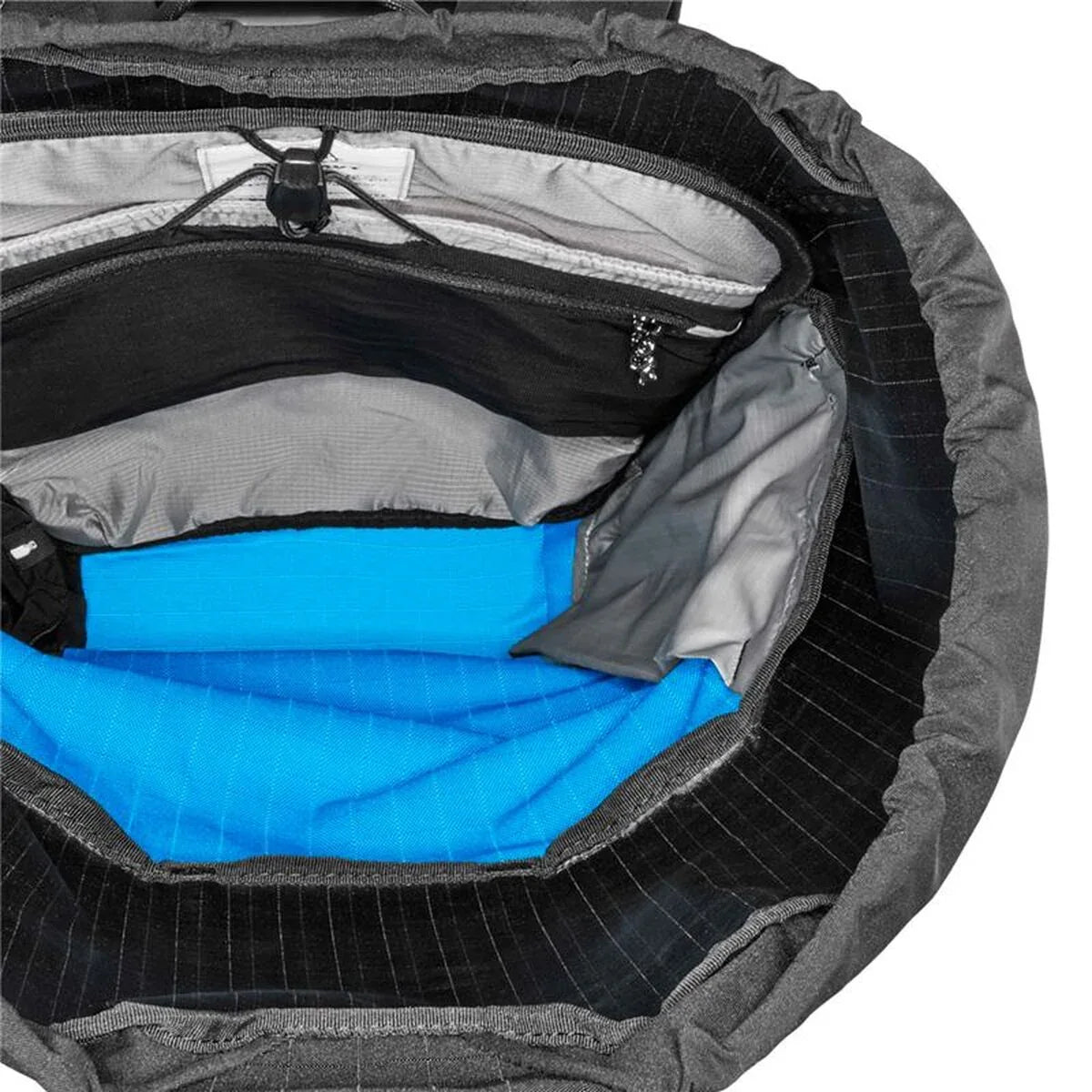 V2H582DD1DC65114B736767640640701142R7633548P4