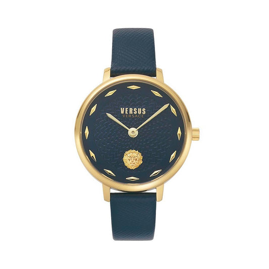 Versace Versus Ladies' Watch Versace Versus Vsp1S0419