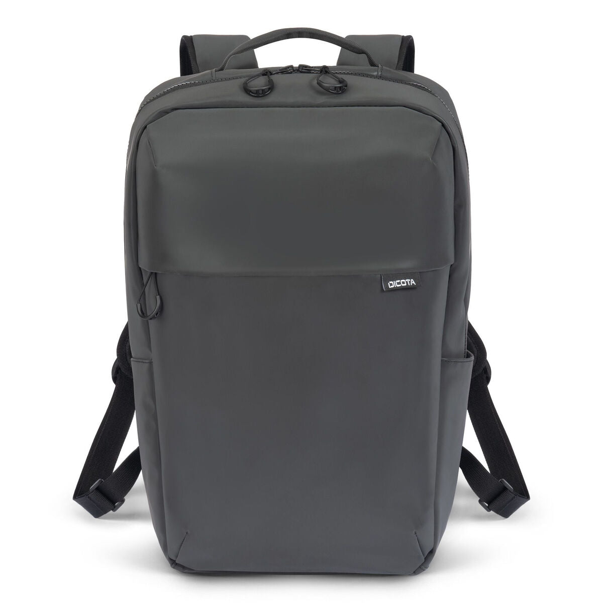 Dicota Laptop Backpack Dicota D32125