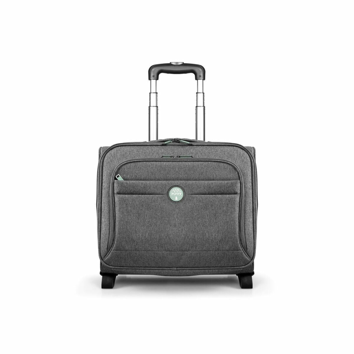 Port Designs Laptop Case Port Designs 400708 Grey 16"