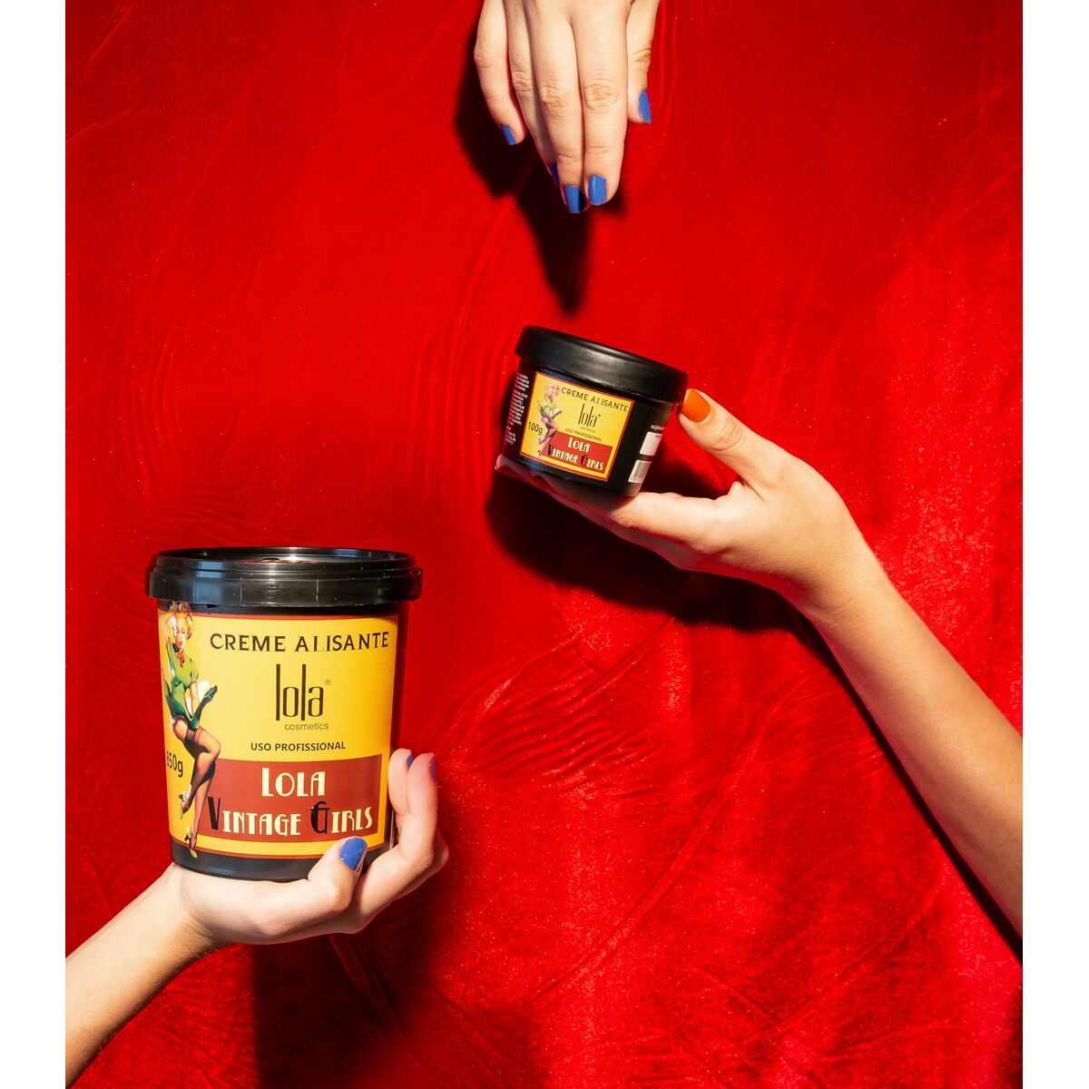 V7HDBB965BD721B763586F9C3B1964F0ACBR7069062P4