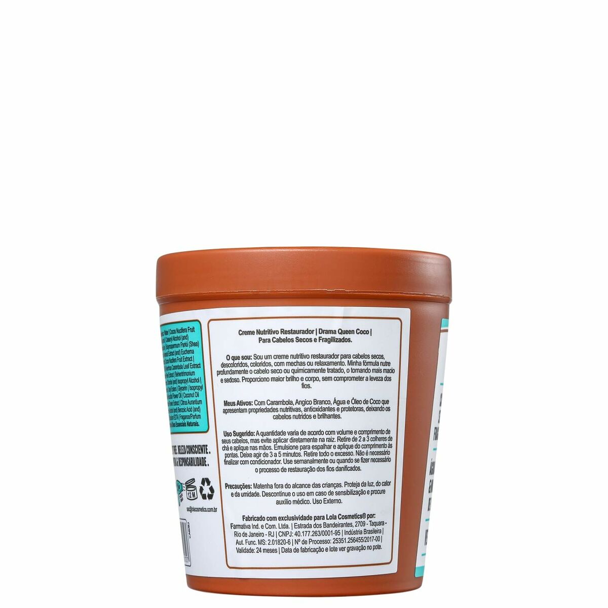 V6HC3302B5814EA38372C8A475B0B64C011R4445329P2