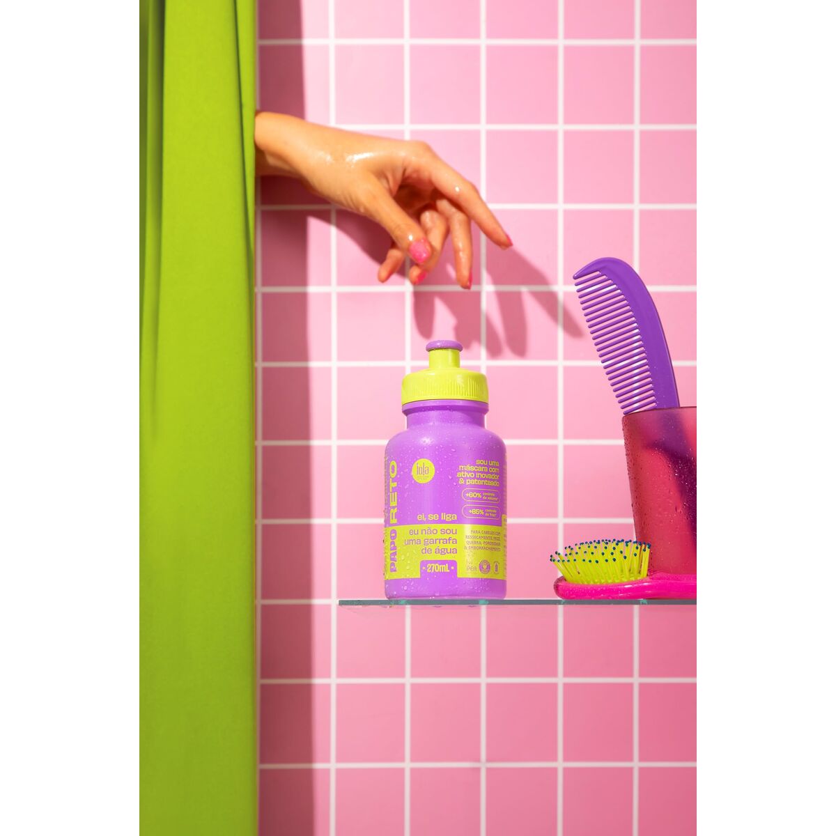 V2H55C7BF57B062115DFD3C51352B580CBDR7813506P2