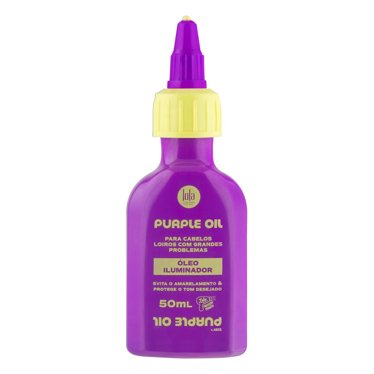 V2HDE8F3ED09839900132732AE1E0F4B3F7R7813495P1