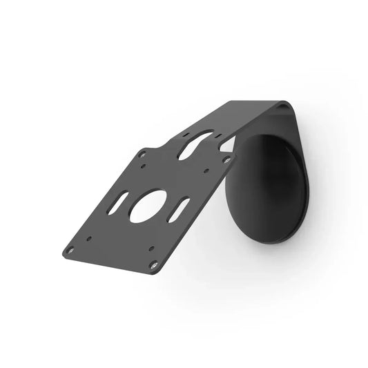 V7HB6A95330A5F2540D17A0F2A1B83EF352R3746477P1