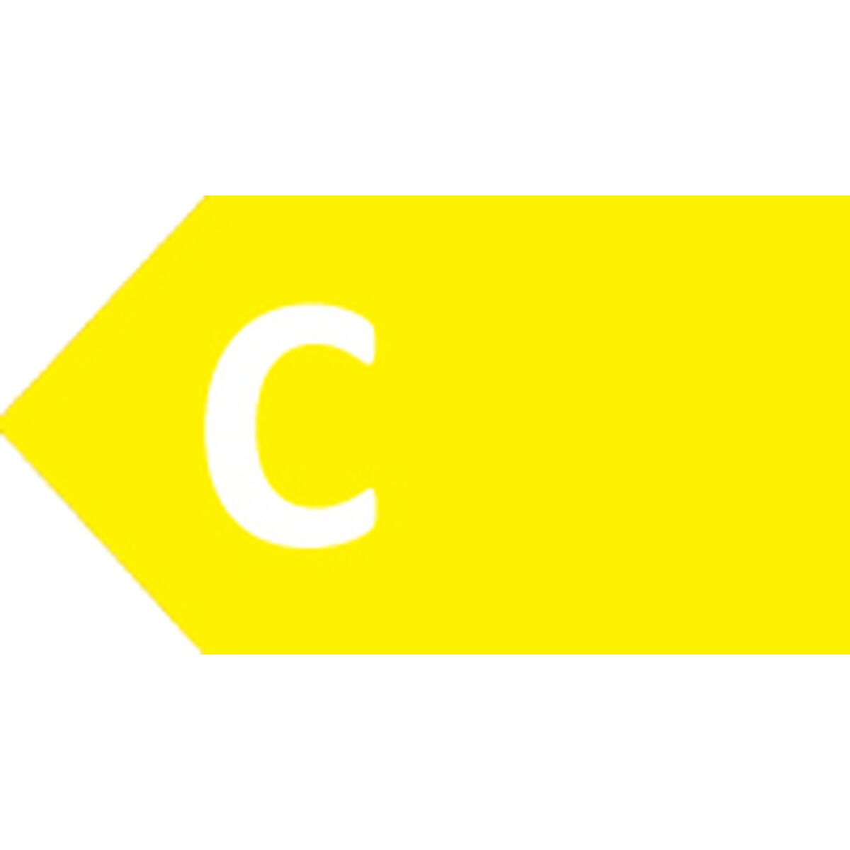 V8H1A8BC2DA8932531791AC46CF3C83FB81R2428211P2