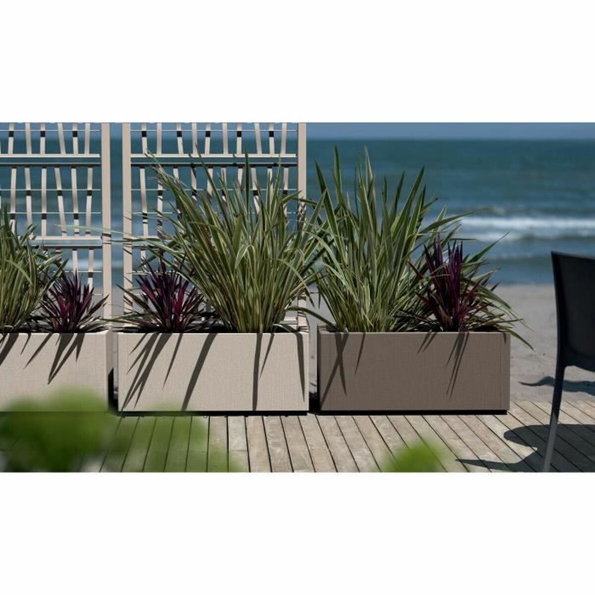 V8H439237A6C3C41C145C6CAA59BC969EBFR4004947P2