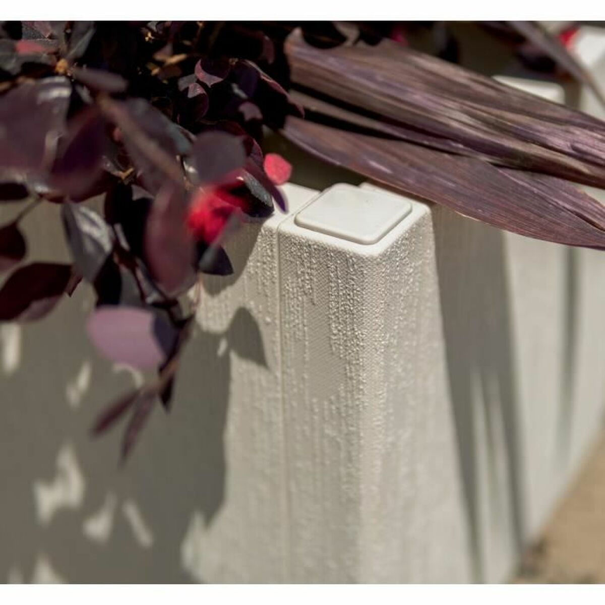 V5H43946578EB1007BE67114B278CE42EA8R5765230P2