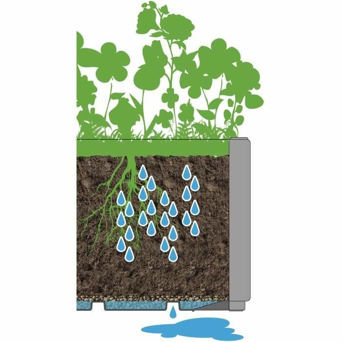 V5H81B1BD4950A01E951074D54A9196036CR5765240P4