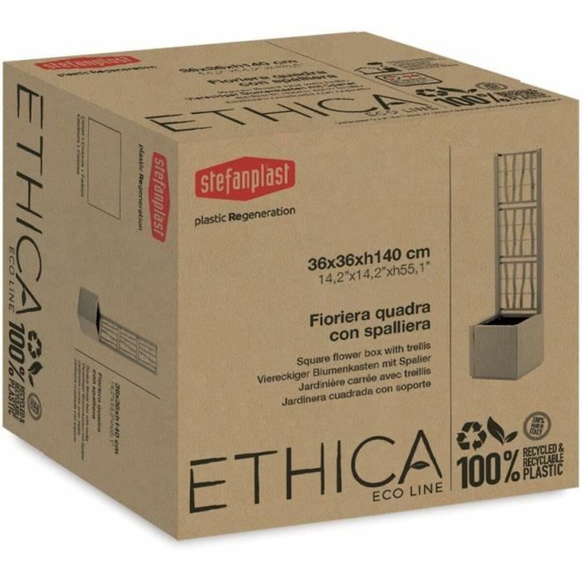 V5H4E05068B7EA79AA5081E76935EA46CB1R5765241P5