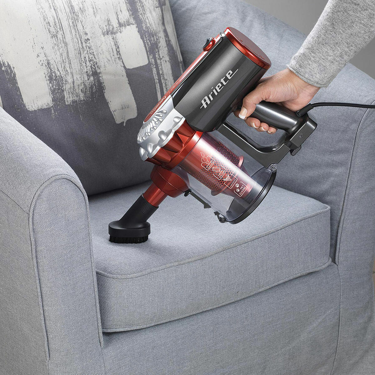 V6HC7D1C170AF0728FEEB2FDC80A041AF8FR4433168P3