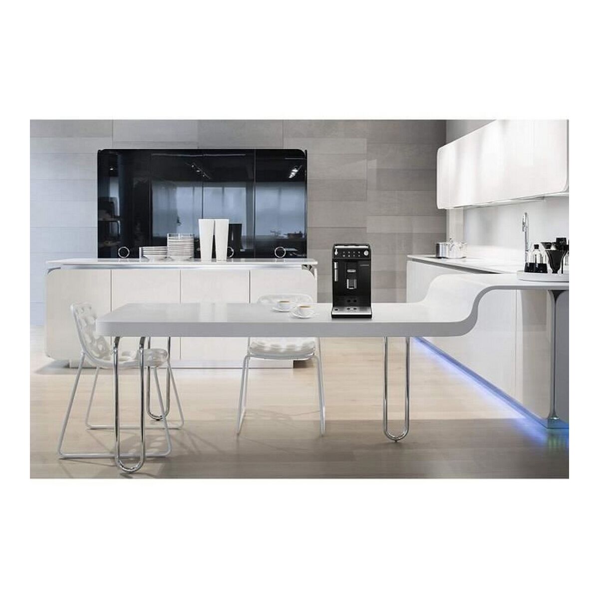 V12H99B643C998D39D4FA27D3C5609AFA7DCR3287657P5