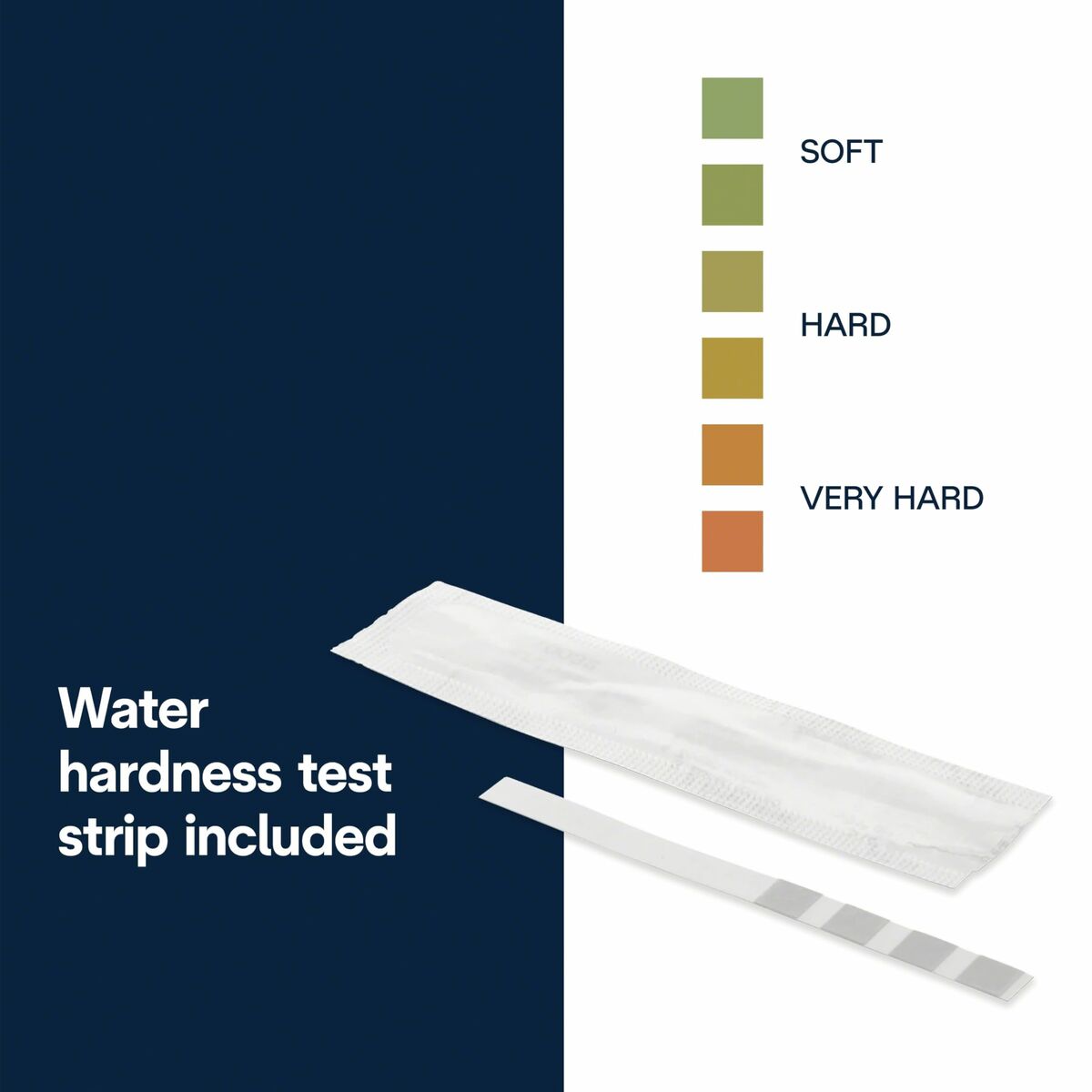 V4HBC47D6B51A7E162A77AE23FF05FFEA39R6981600P10