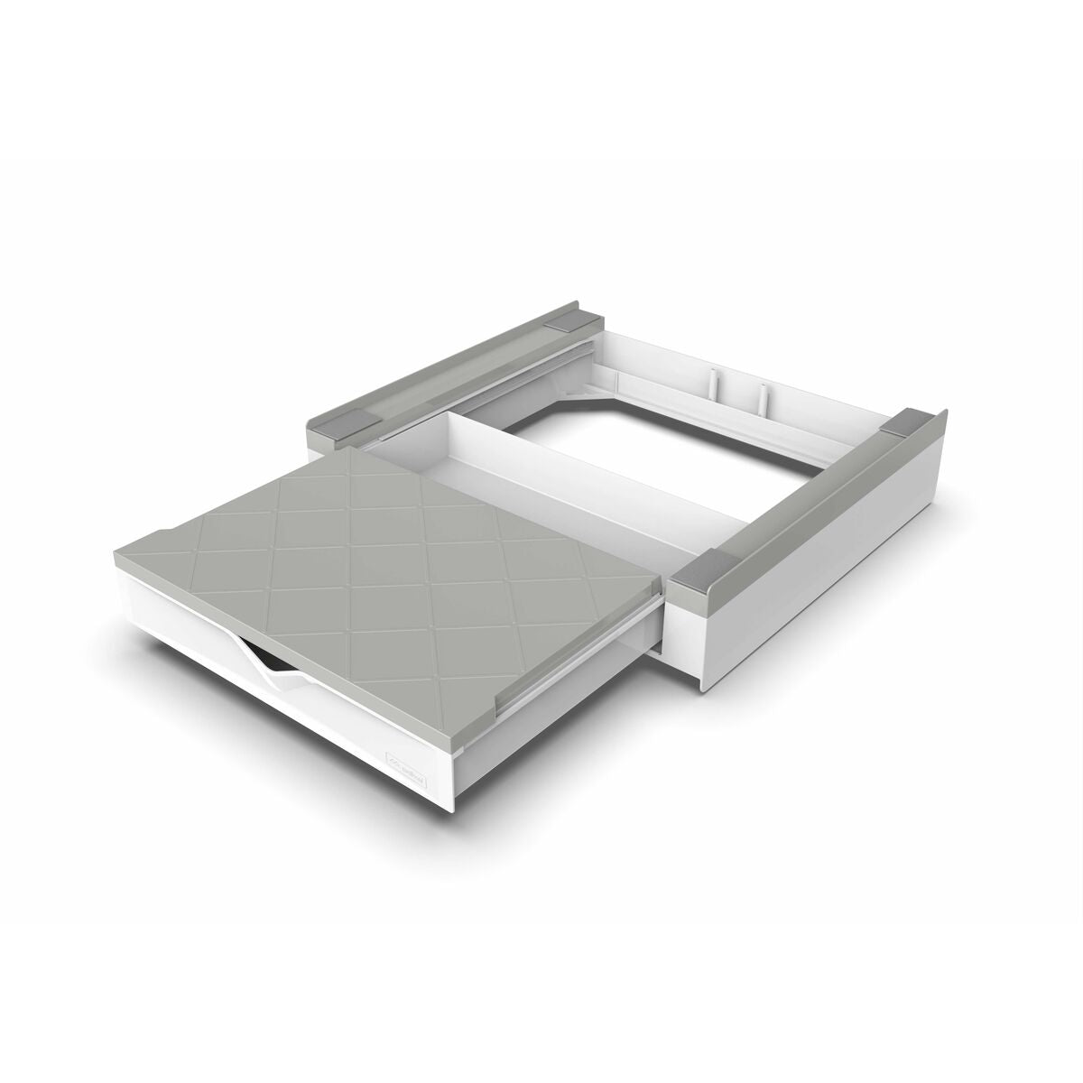 V4HFA6FDF12C11B893434E5FA1681AA87C2R7529235P1