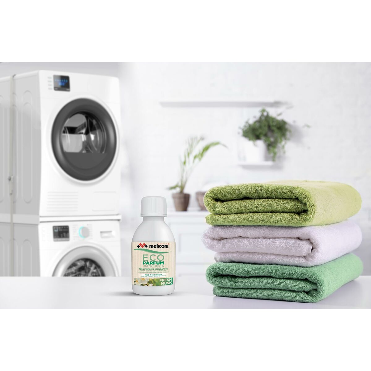 V4HD7A8B1335B947C113E838B1FEB1C78FBR7529212P5