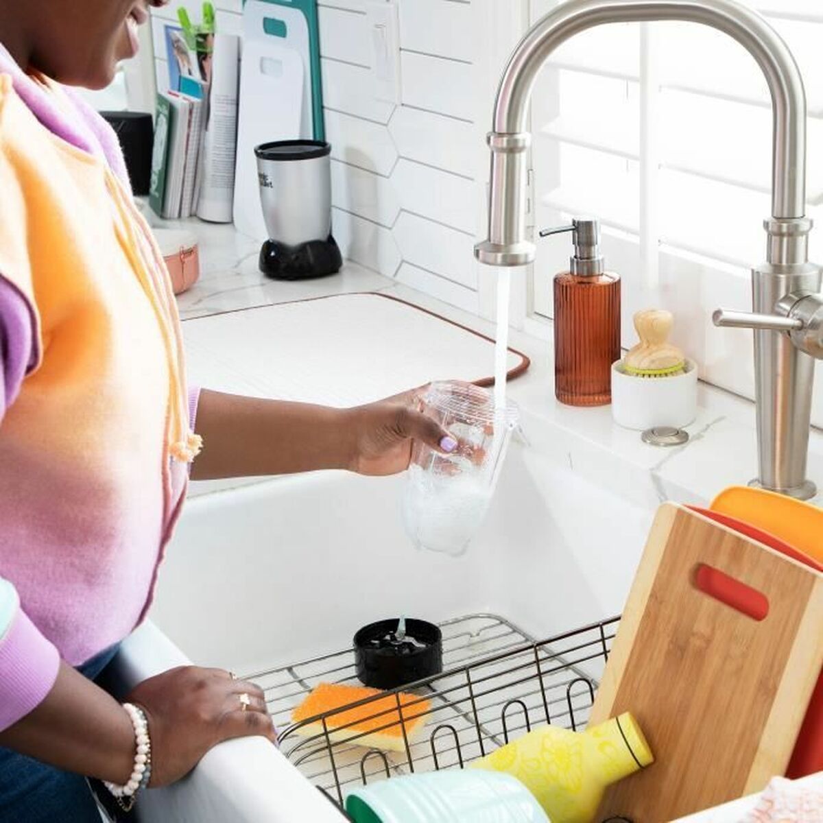 V7H9FE8B1D3AB3A9470C2A879CC1710F39ER7273392P5