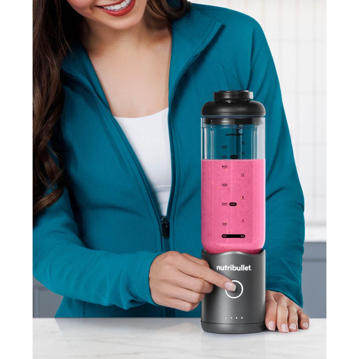 V3H07FD96A8224A61E484A94D8571E16BA2R7587643P8