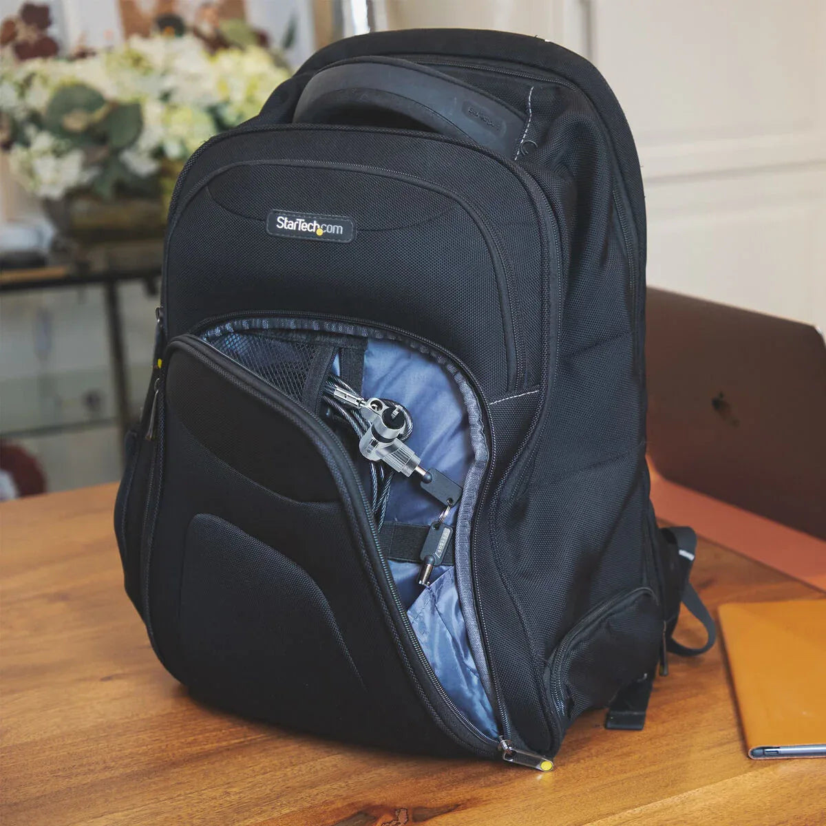 V4H9CDDDB4653AEB76A01B6E20CE66C889DR6758551P2