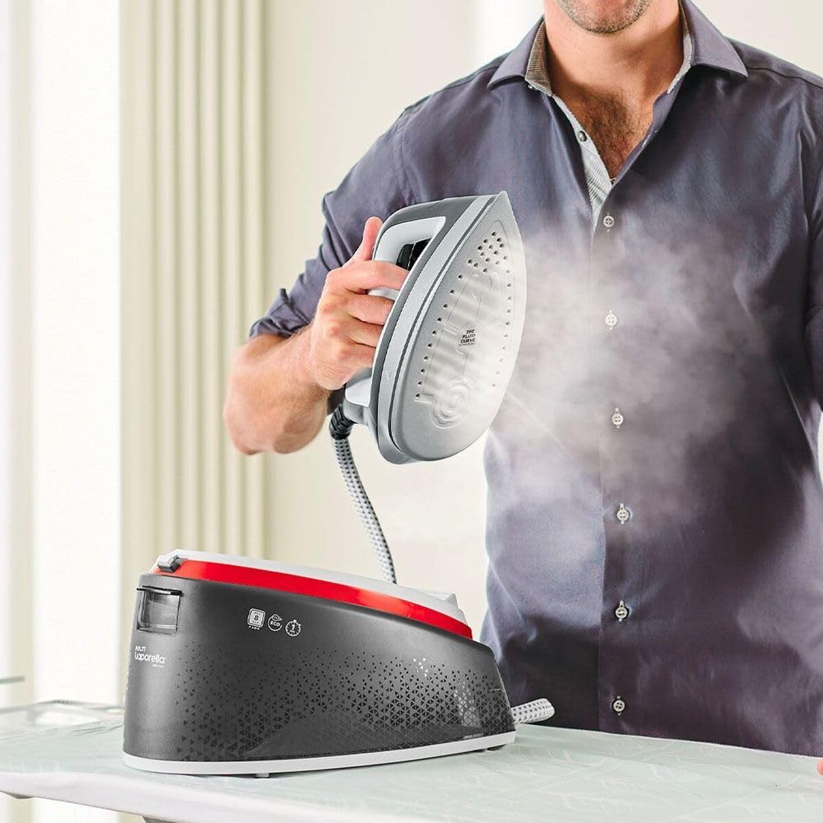 V2HC41053F686EA6FA5207FCA8CC76068F5R7720573P3