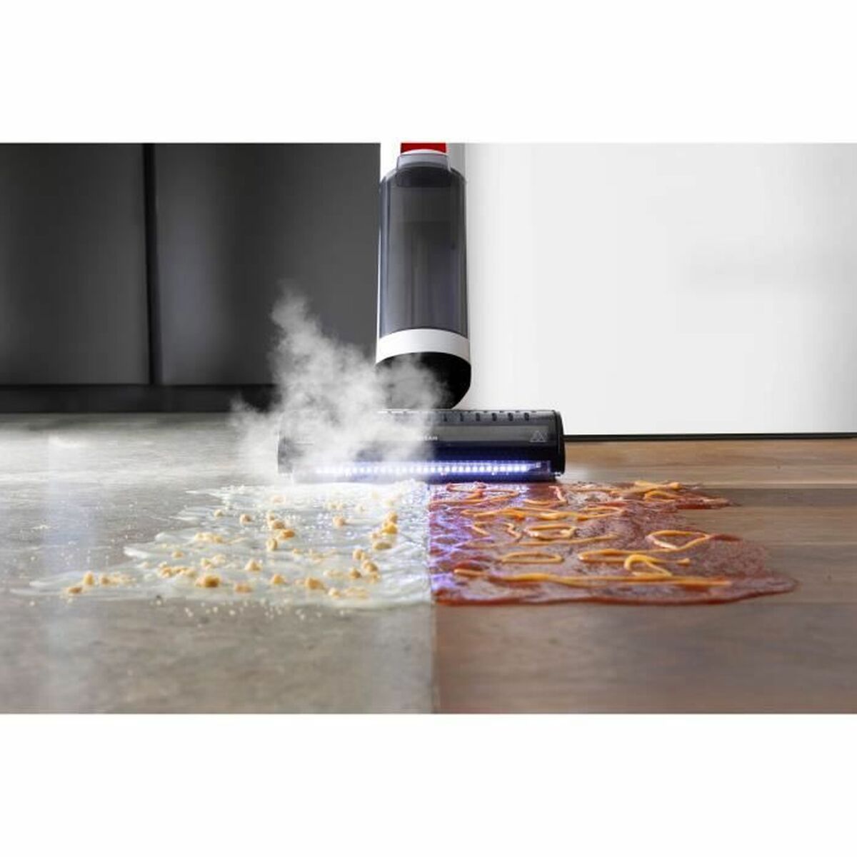 V2H8A82793CF1698AA00A4A27B1656805A8R7385724P3