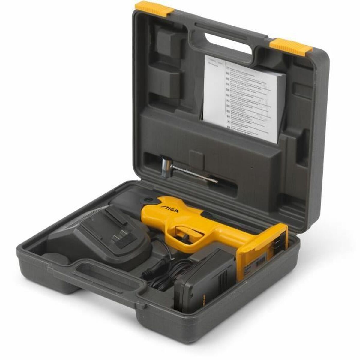 V8HF9C8600FC253CEC218773189B3F2F4F9R4095422P3