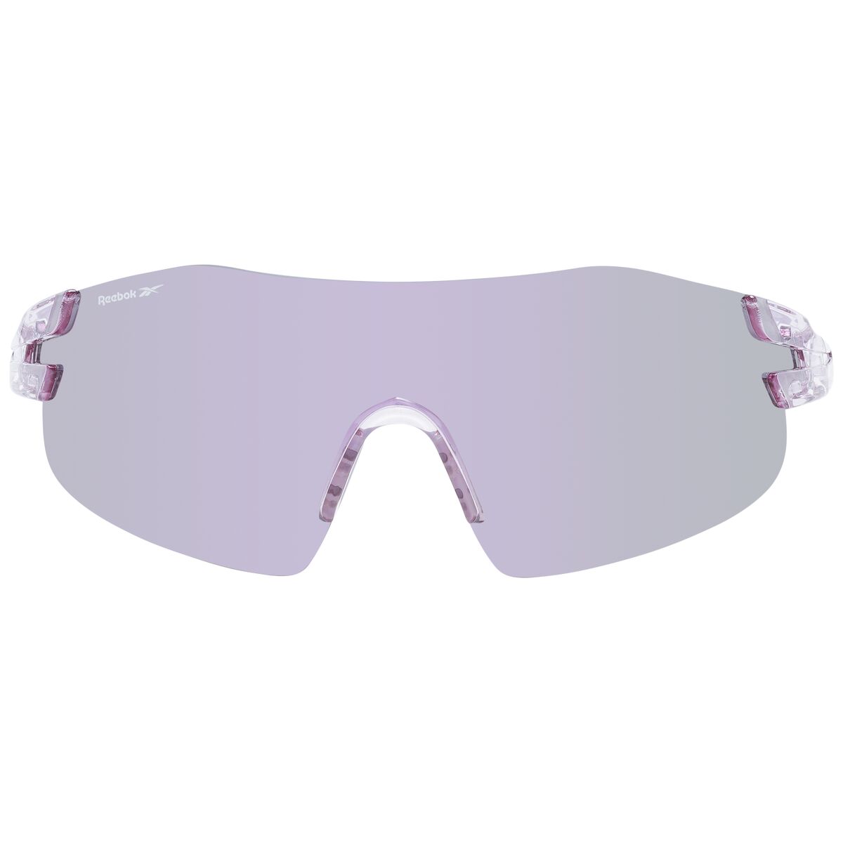 Reebok Ladies' Sunglasses Reebok Rv9333 13001