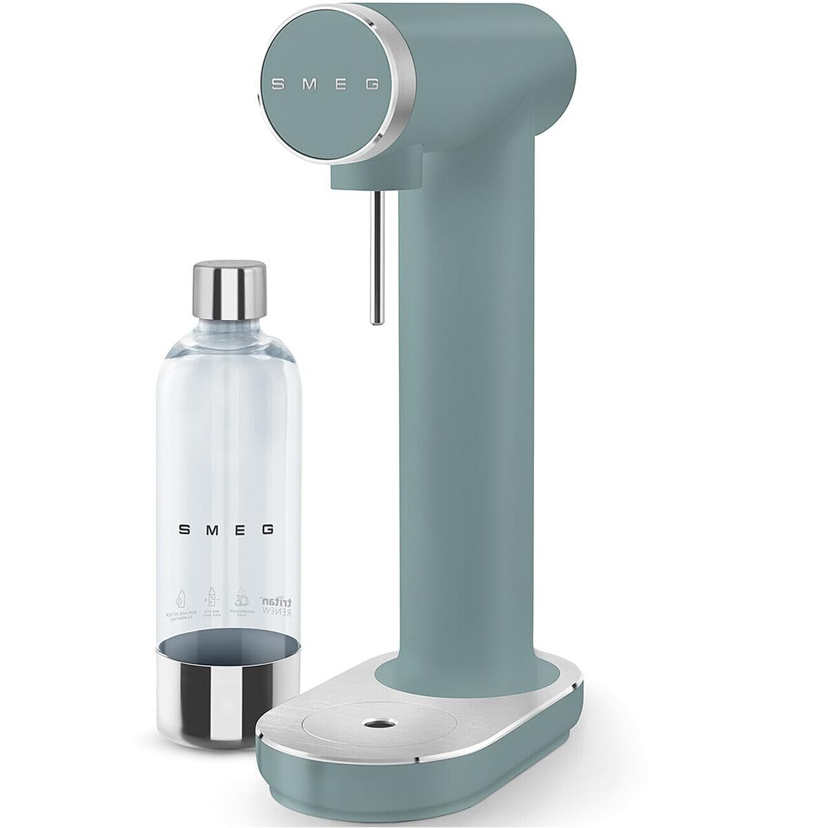 V2H05D86D20B8C9EF2263EC40EE328ACC97R7741543P5