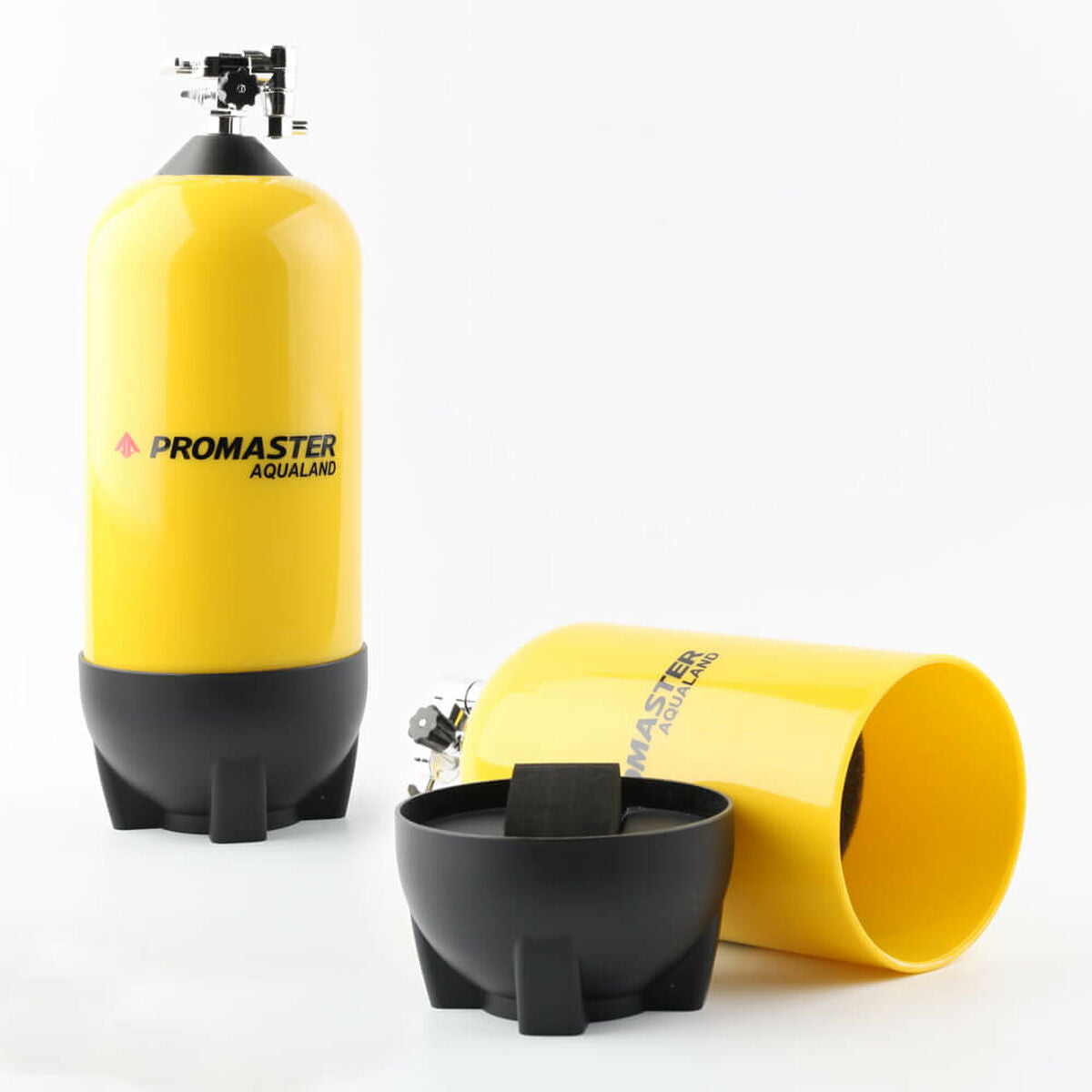 Citizen Men's Watch Citizen Promoster Aqualand - Iso 6425 Certified (Ø 44 Mm)