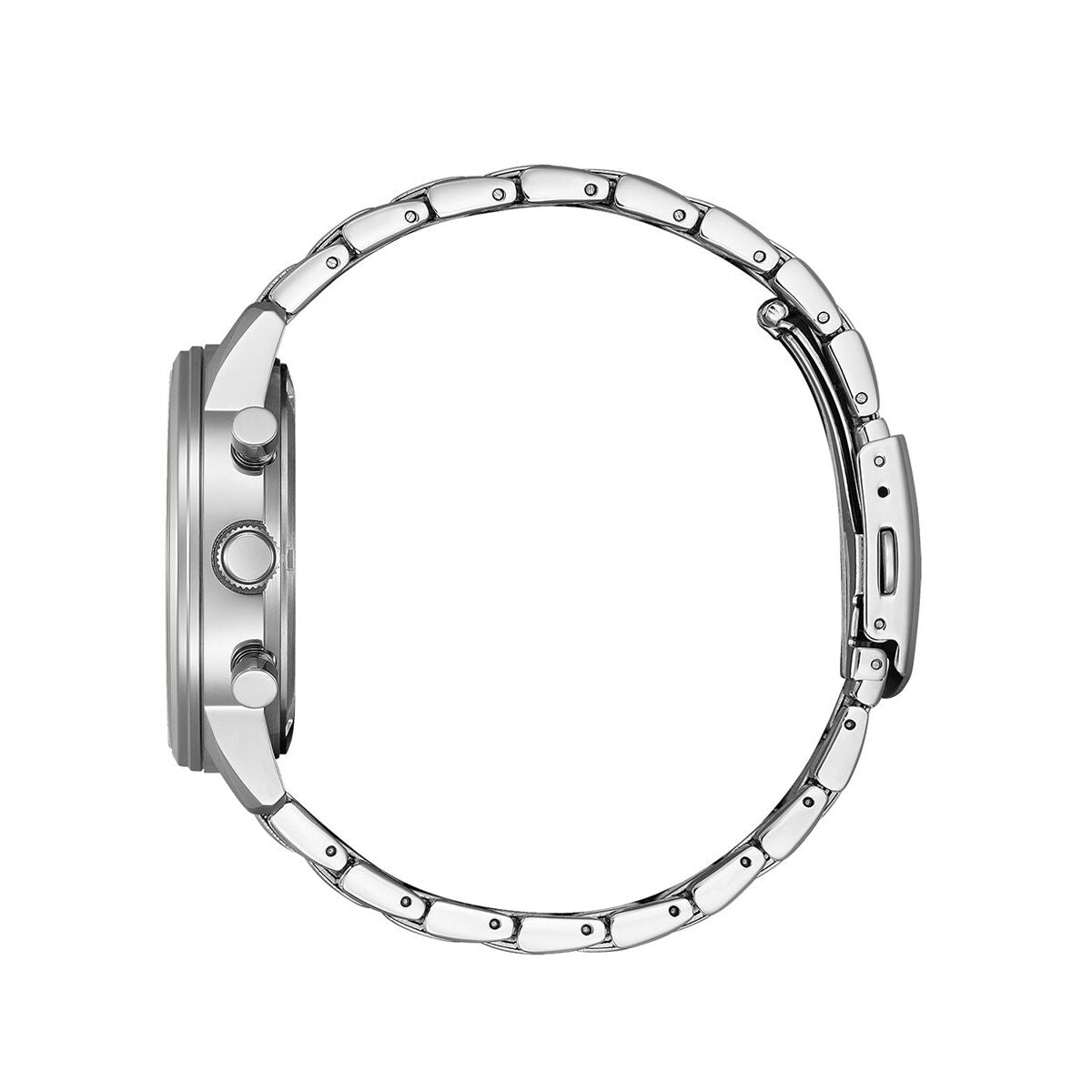 Citizen Men's Watch Citizen Ca4720-52L