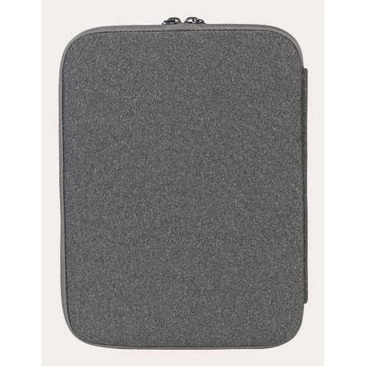 V4HF179FCCB3C5D726976409968232B176AR6994026P3