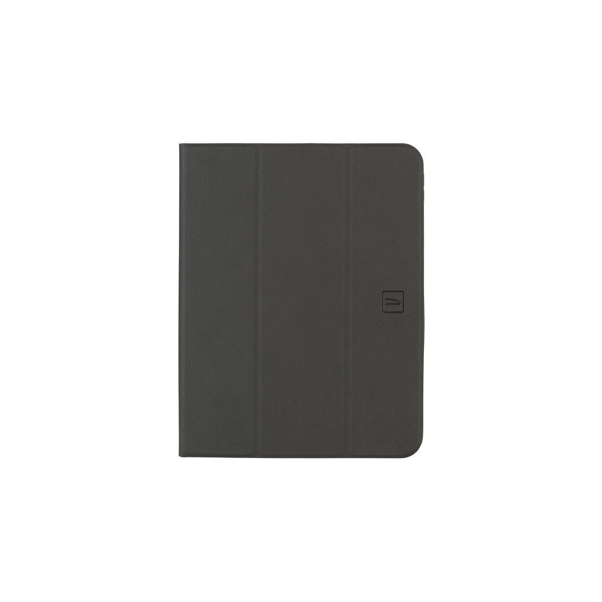 Tucano Tablet Cover Tucano Ipd1022Upp-Bk Black