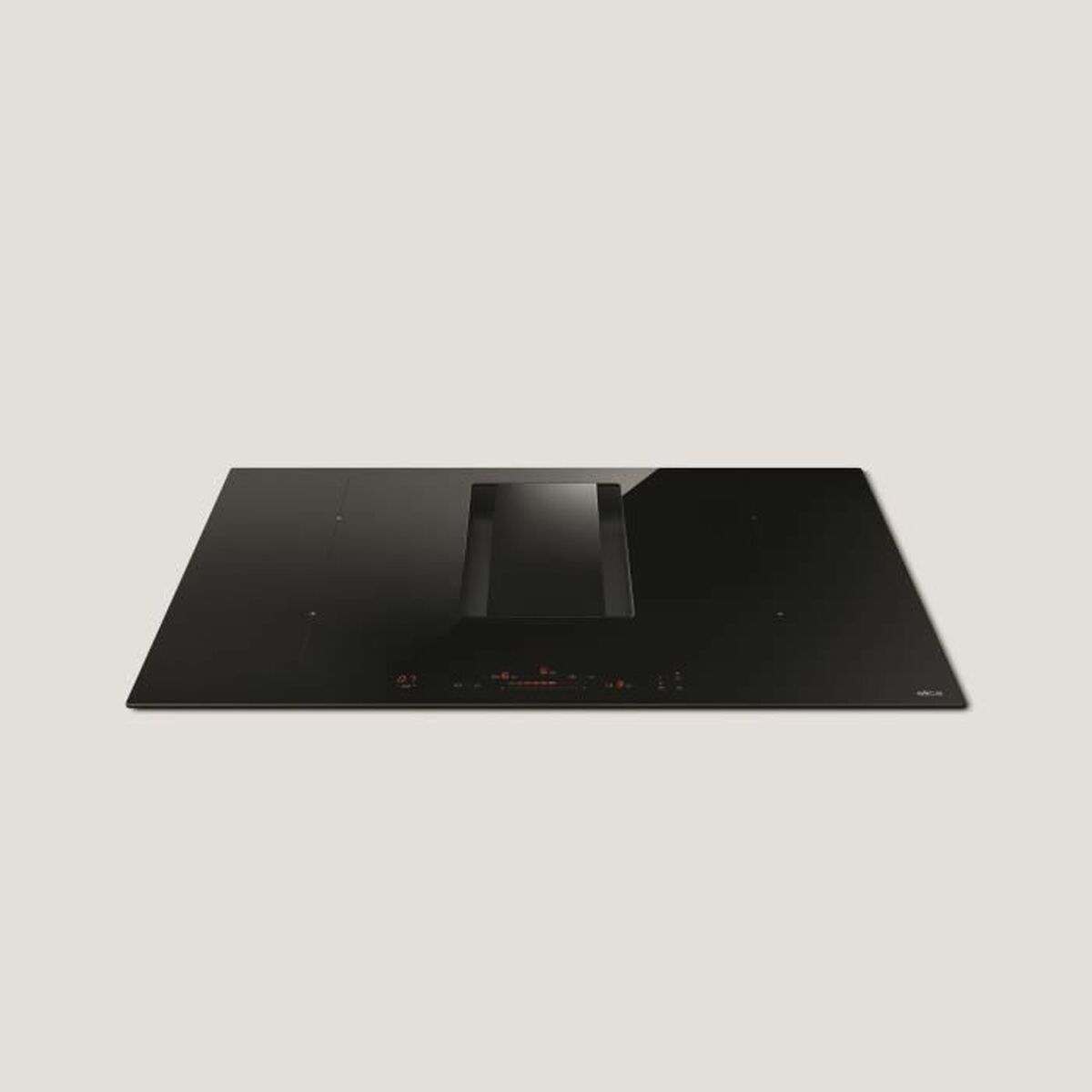 V8H5C2D911DB1A8458A2B8583090C82A03AR6507059P3