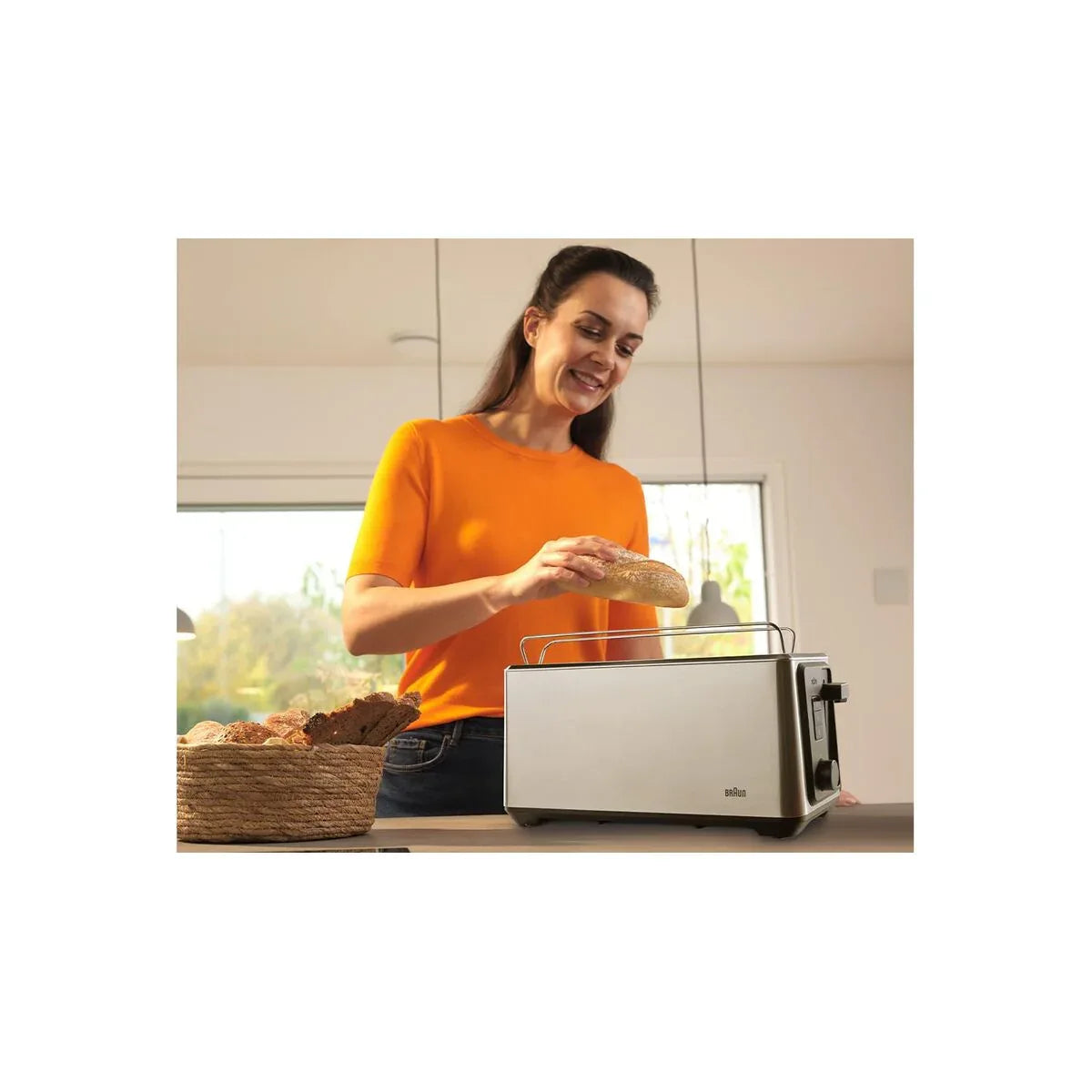 V2HDD0593765B743A70DB95D7615D361E24R7616480P5