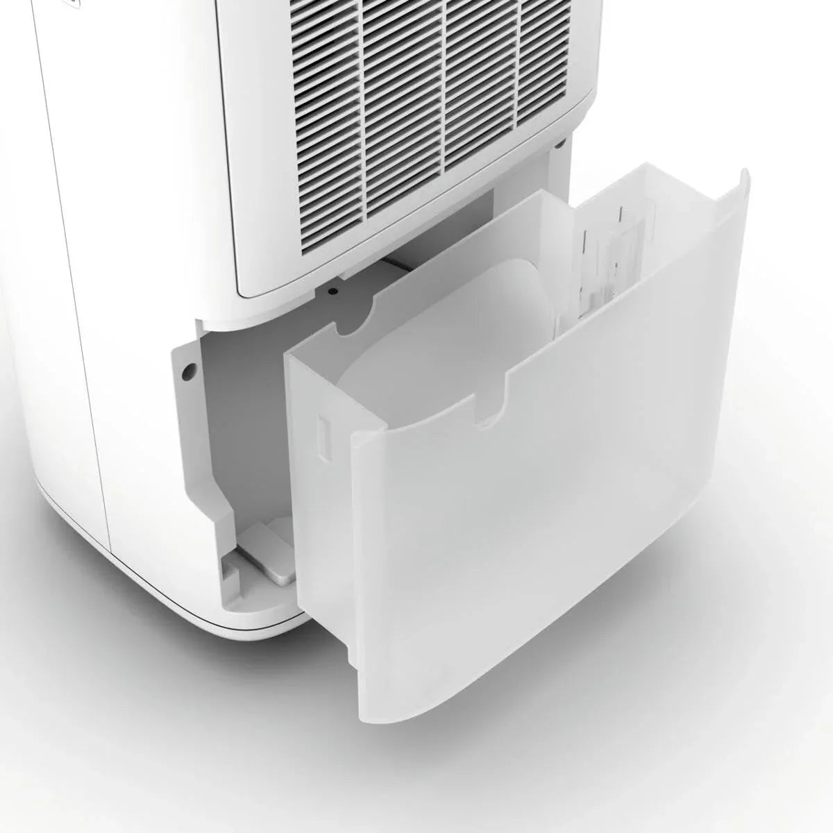 V4HA3943288C79BA76A844812E7C0674D13R7467041P5