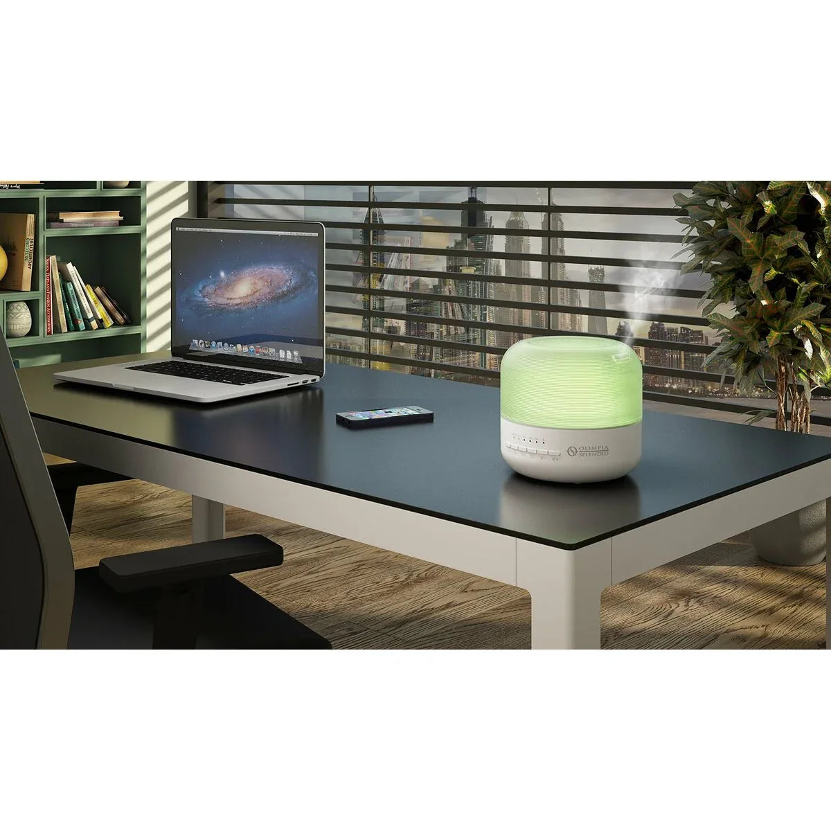 V4H3C9167C9D669F17D2BE2C343AD11E699R7426213P2