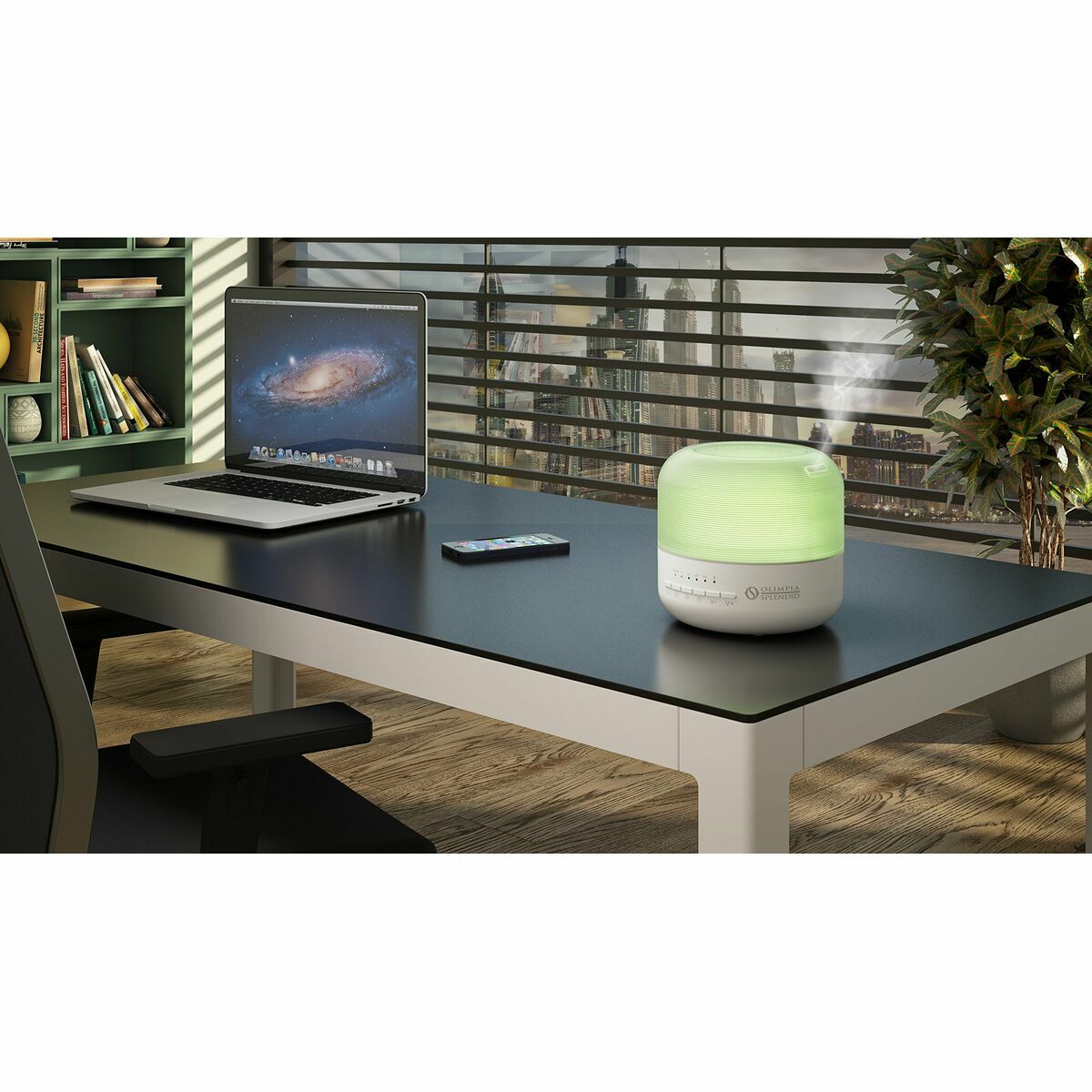 V4HD29E574A8BA289D6C9ED42D866A39ACER7426215P4