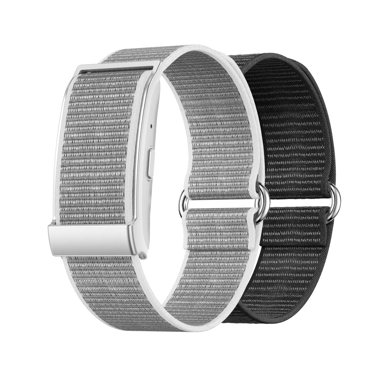 V4H7458B8FF01134D5956BDB961935C8EECR7476858P1