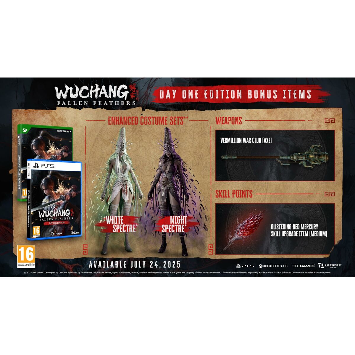 V5H6B0A832C42CBD2C61043BB4741B2DCE5R6727319P4