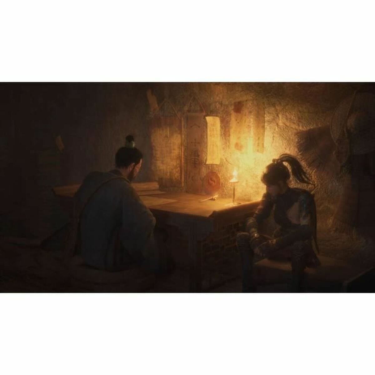 Just For Games Playstation 5 Video Game Just For Games