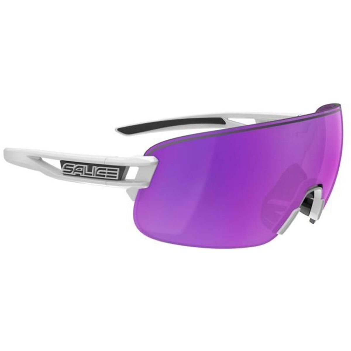 Salice Men's Sunglasses Salice Salice 021
