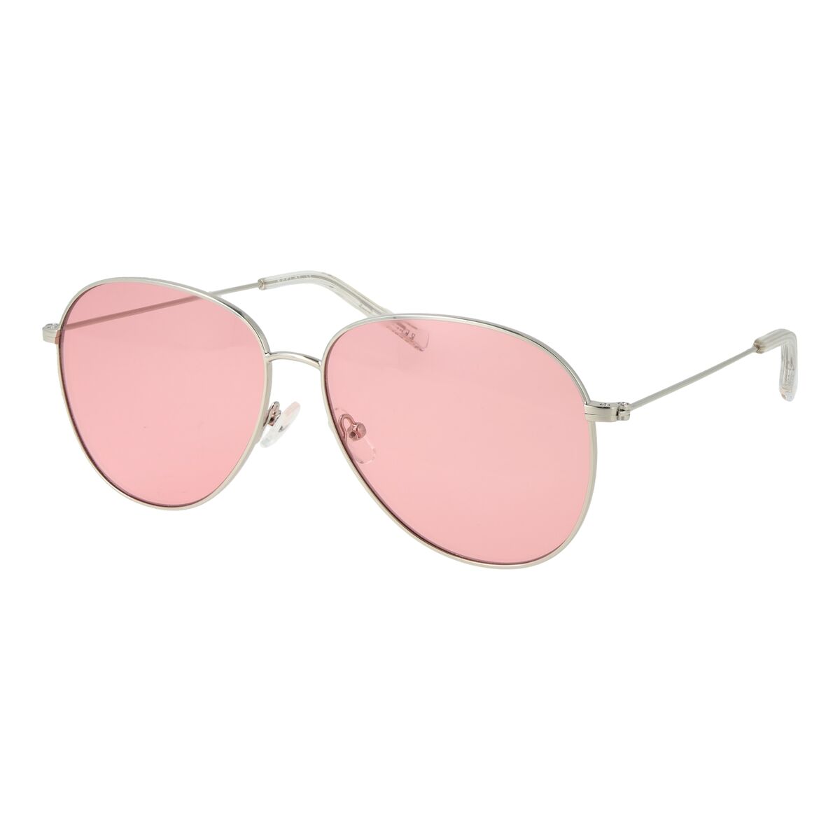 Replay Ladies' Sunglasses Replay Ry617 60S04