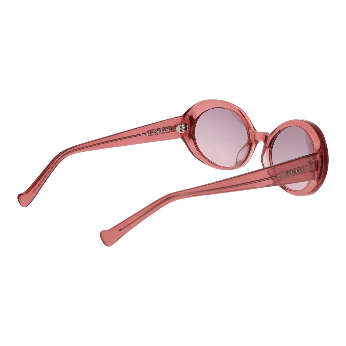 Replay Ladies' Sunglasses Replay Ry621S 5304