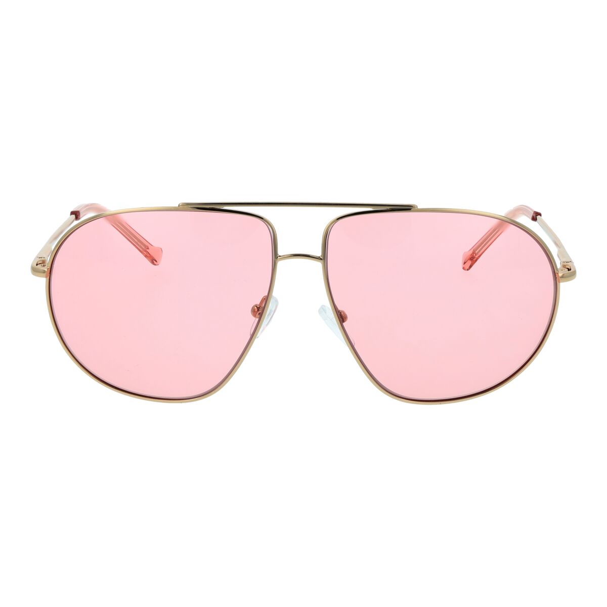 Replay Unisex Sunglasses Replay Ry623 62S03
