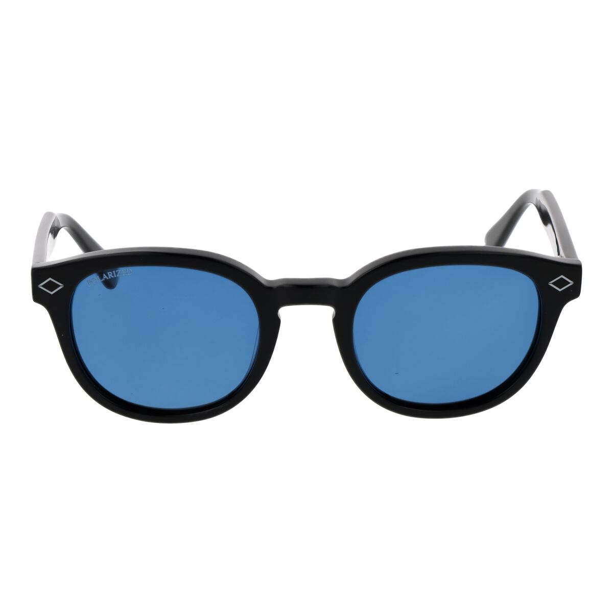 Replay Unisex Sunglasses Replay Ry641S 5001