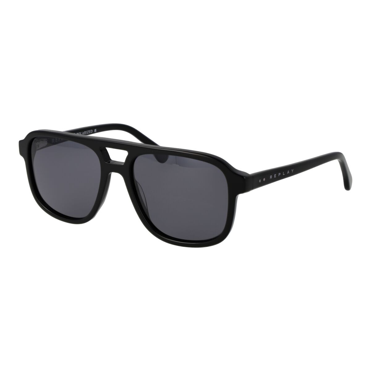 Replay Men's Sunglasses Replay Ry642S 5601