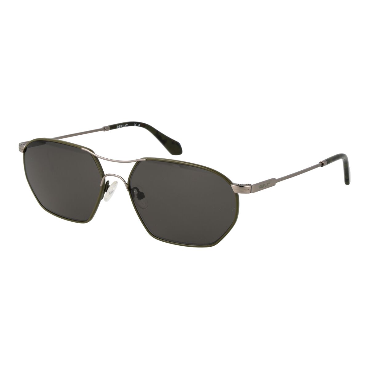 Replay Men's Sunglasses Replay Ry269V 5803S