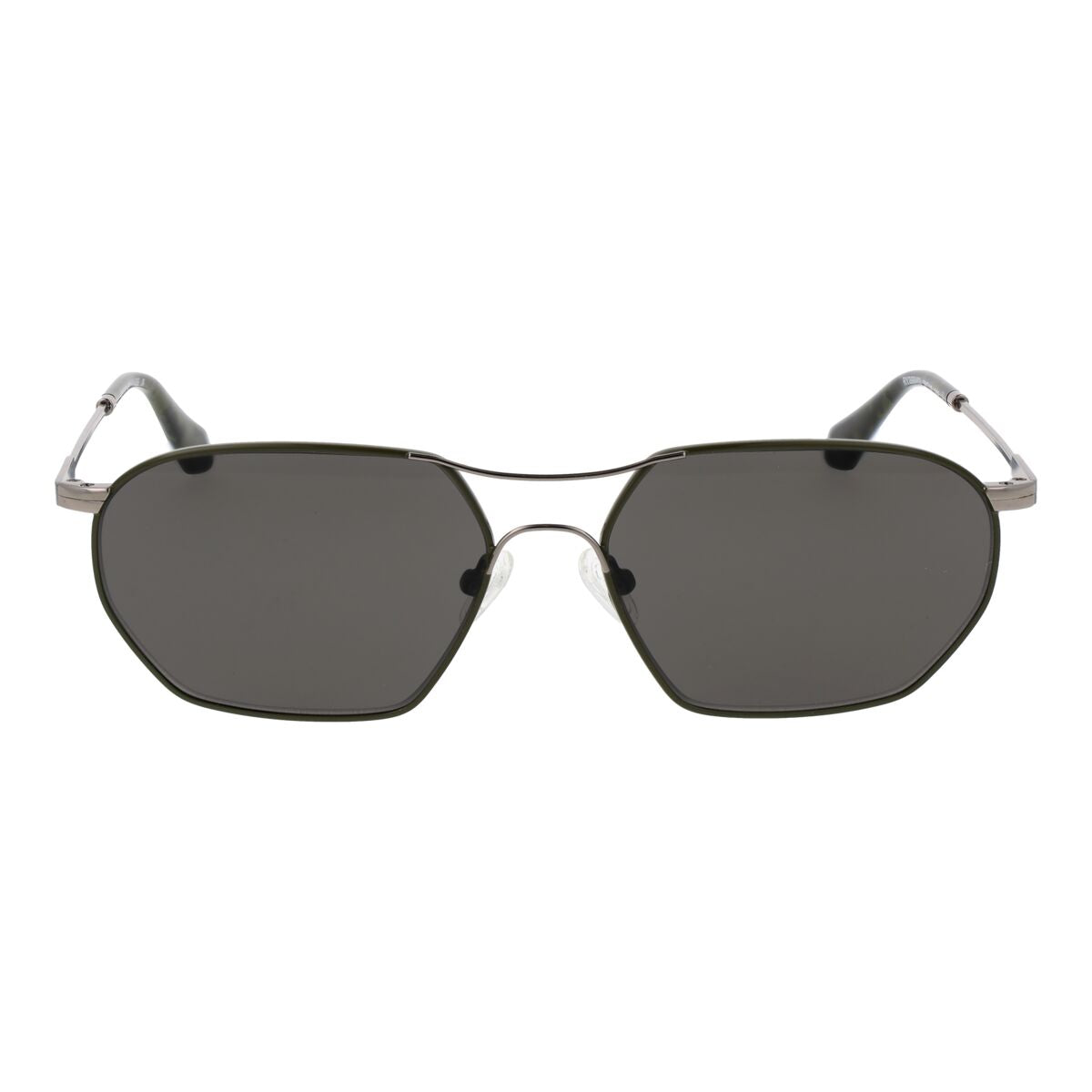 Replay Men's Sunglasses Replay Ry269V 5803S