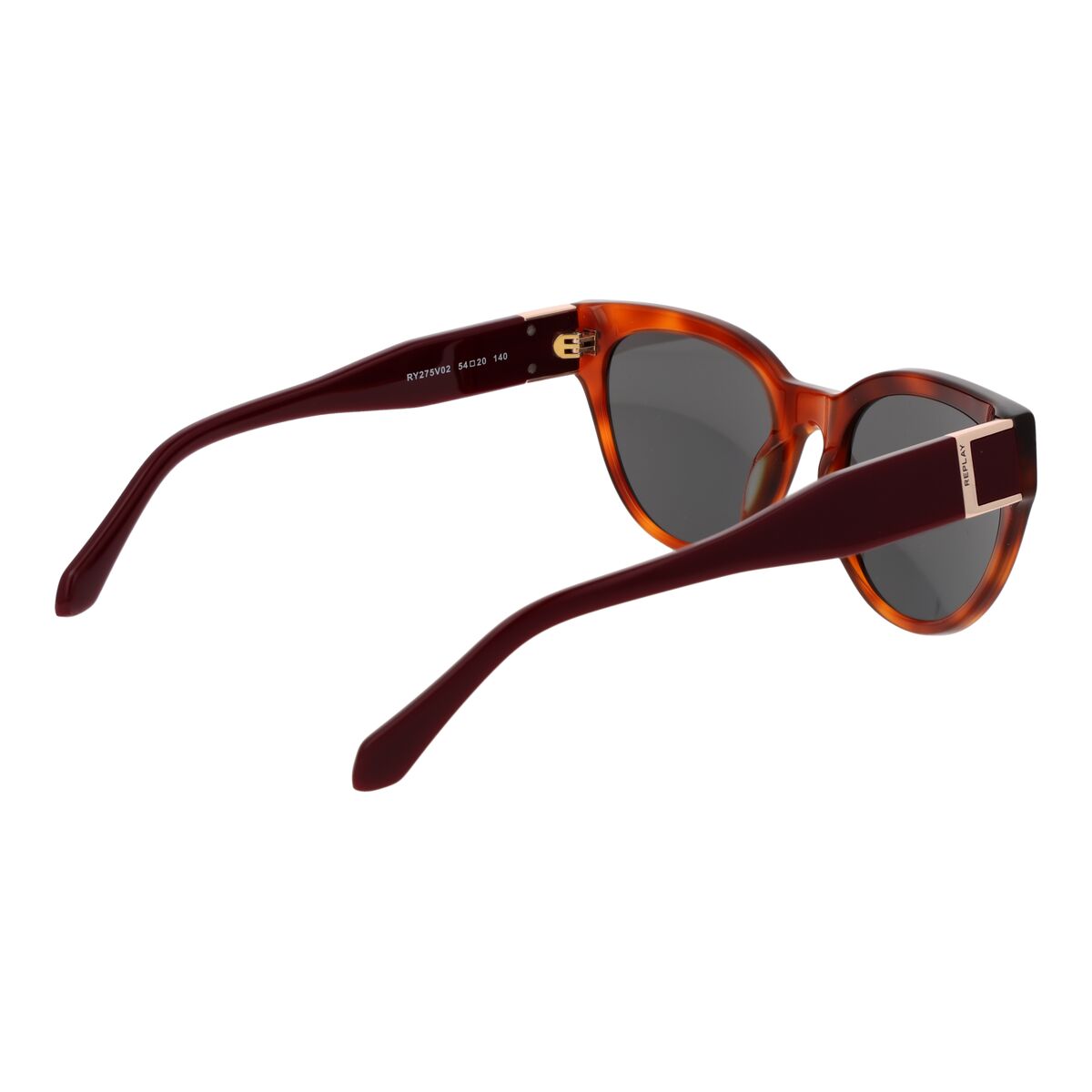Replay Ladies' Sunglasses Replay Ry275V 5402S
