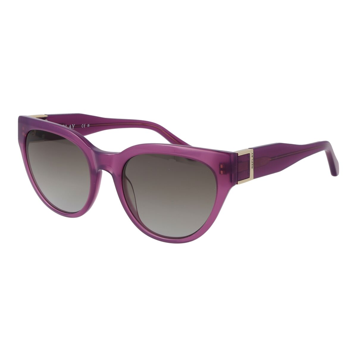 Replay Ladies' Sunglasses Replay Ry275V 5403S