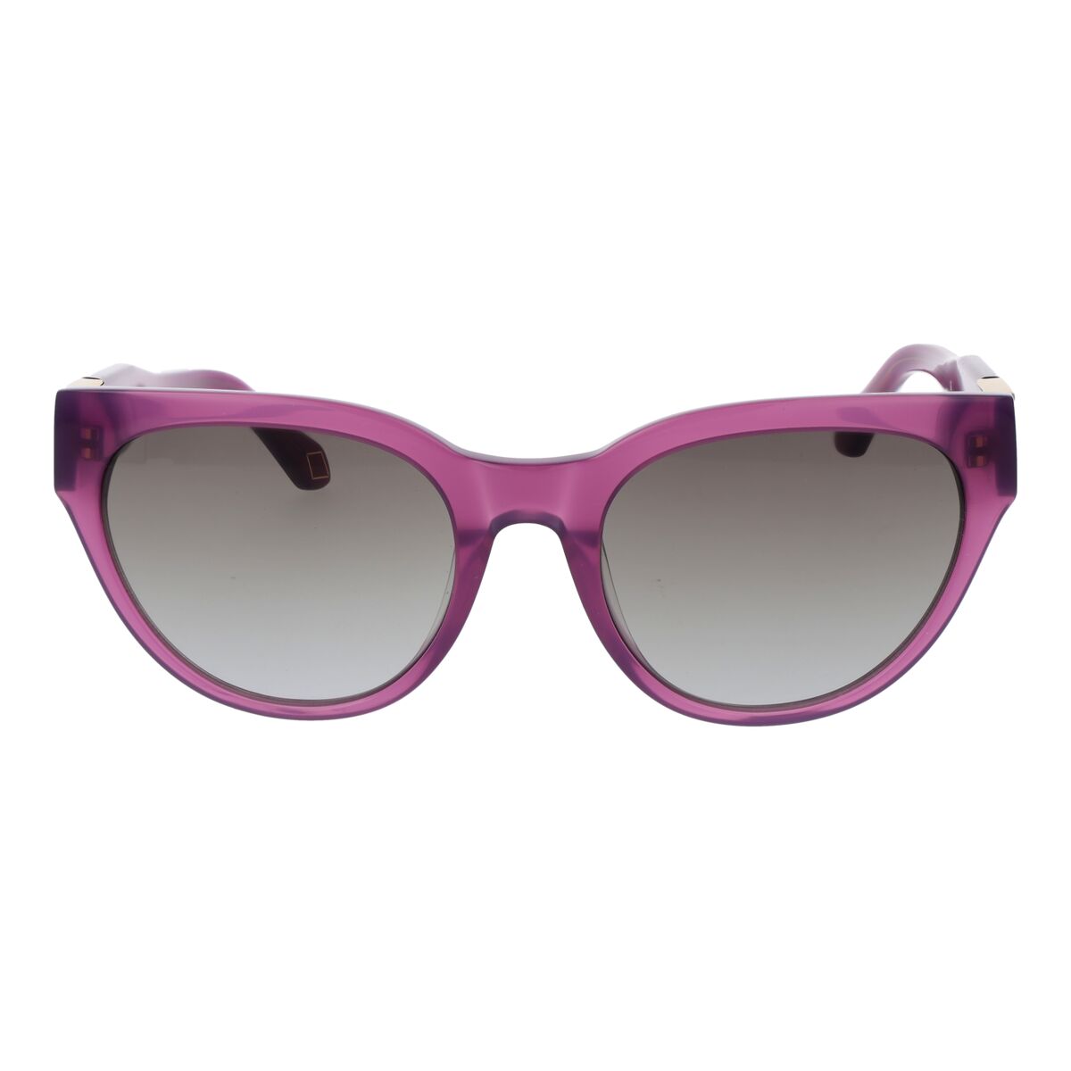 Replay Ladies' Sunglasses Replay Ry275V 5403S